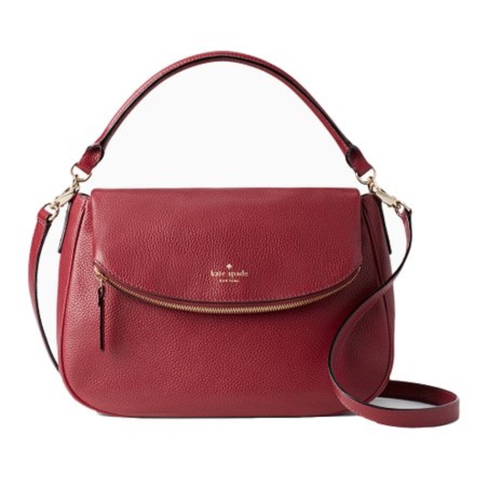 Kate Spade Boerum Place Devin